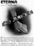 Eterna 1945 3.jpg